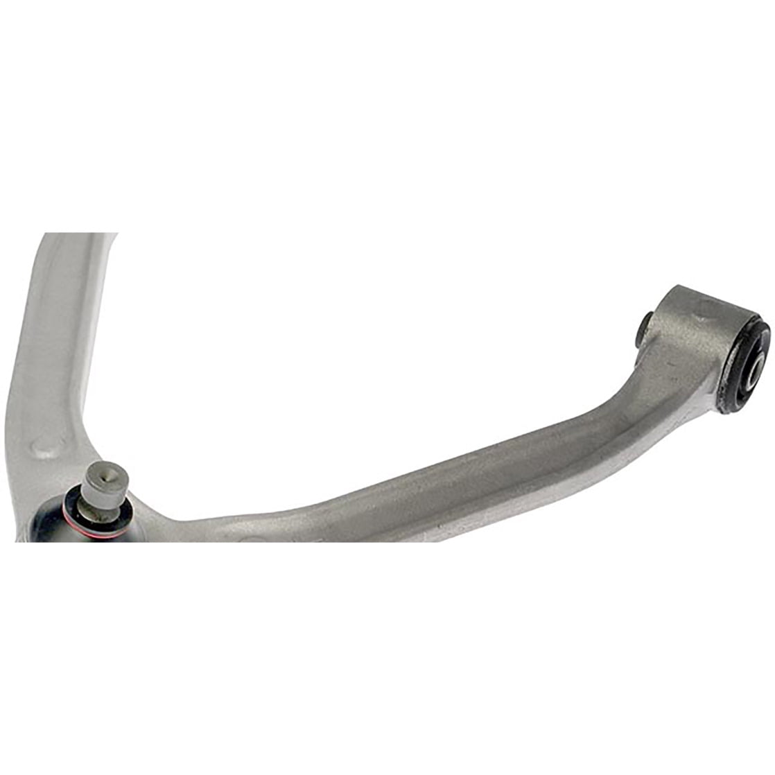 Dorman 526-689 Front Left Upper Suspension Control Arm and Ball Joint Assembly for Specific Infiniti Models