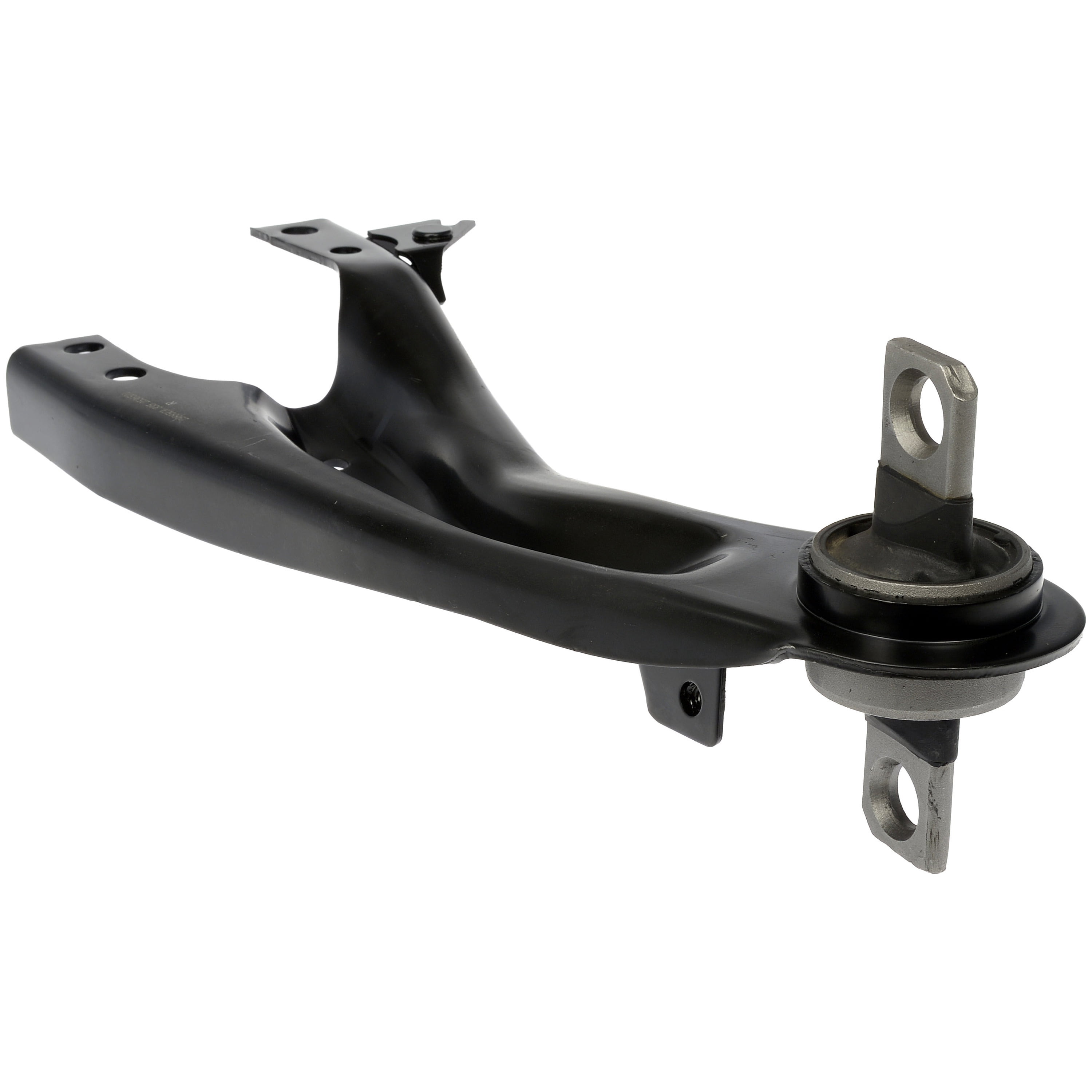 Dorman 526-692 Rear Passenger Side Suspension Trailing Arm for Specific Ford / Lincoln / Mercury Models