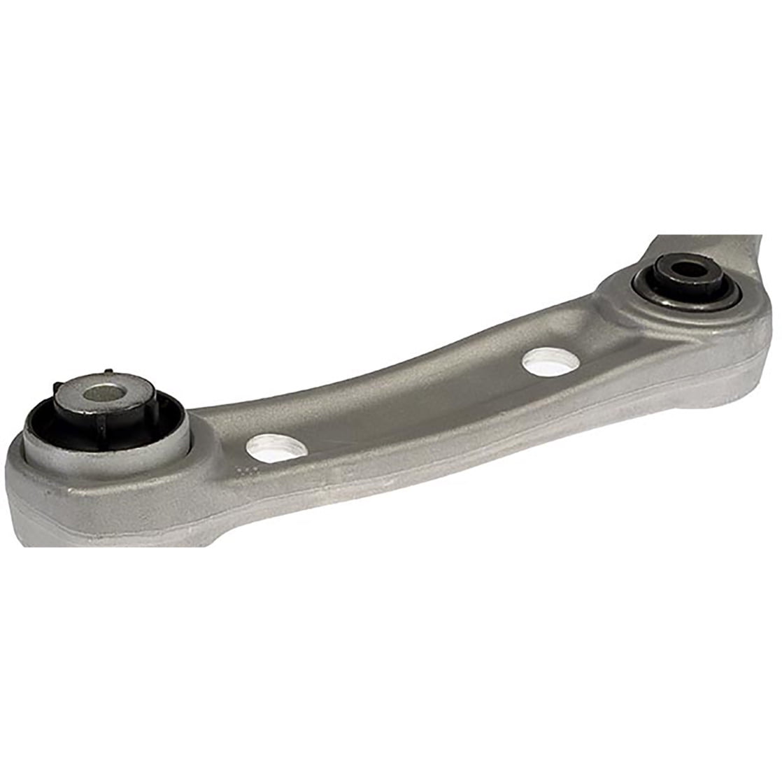 Dorman 526-728 Front Right Lower Rearward Suspension Control Arm for Specific BMW Models