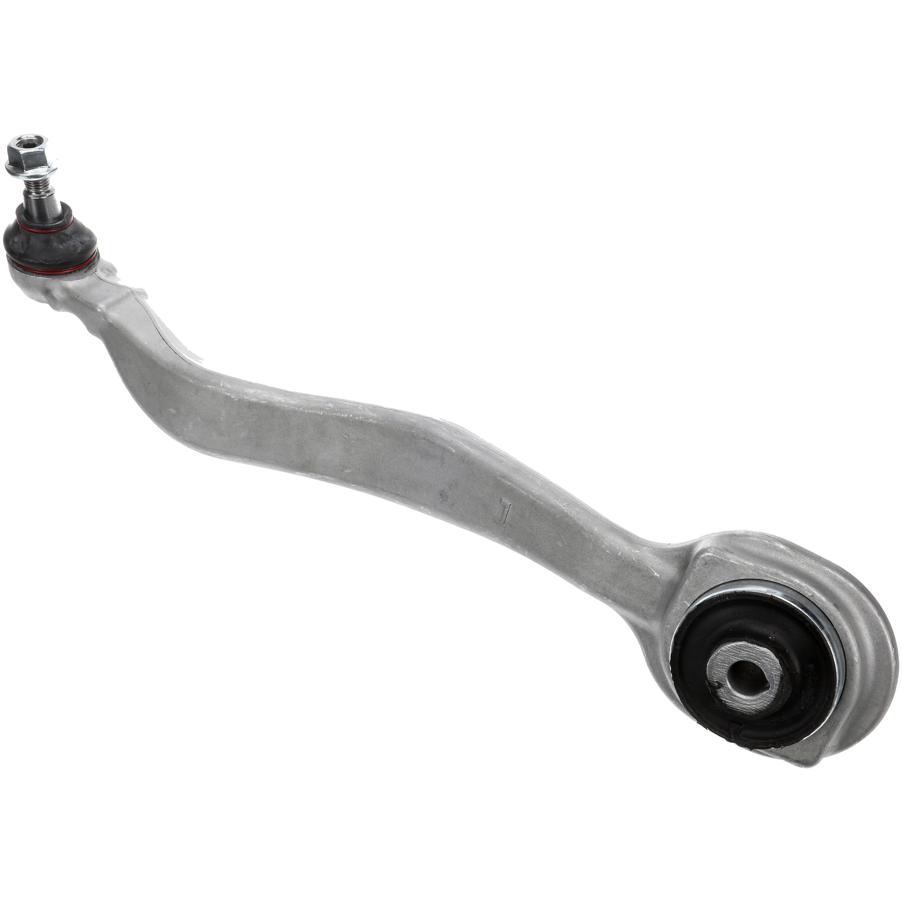 Volvo C30 Suspension Control Arm And Ball Joint Assembly