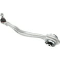 thumbnail image 1 of Dorman 526-804 Front Right Lower Forward Suspension Control Arm and Ball Joint Assembly for Specific Mercedes-Benz Models, 1 of 8