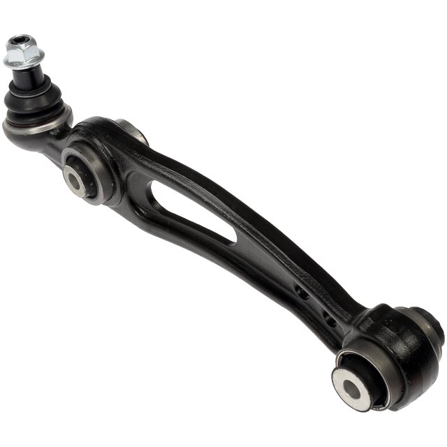 Range Rover Sport Rear Arm Dorman 526-849 Front Left Lower Rearward Suspension Control Arm and ...