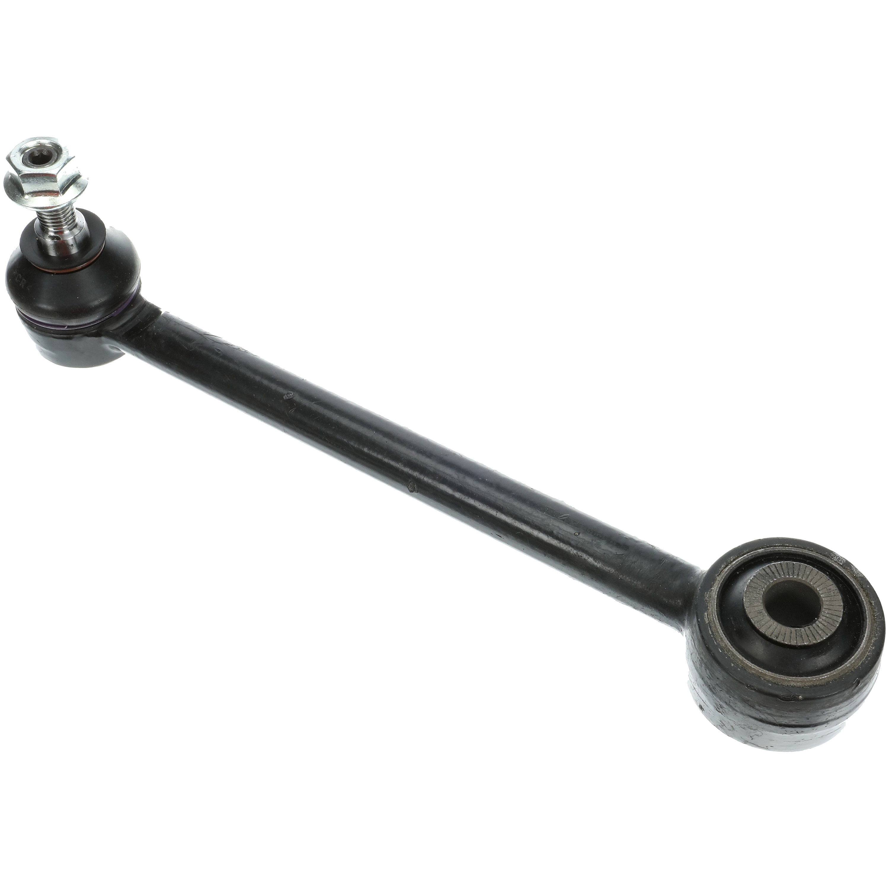 Dorman 526-853 Rear Lower Forward Lateral Arm and Ball Joint Assembly for Specific Lexus / Toyota Models Fits select: 2011-2018 TOYOTA RAV4, 2015-2021 LEXUS NX