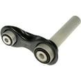 thumbnail image 1 of Dorman 526-854 Suspension Integral Link for Specific BMW Models, 1 of 5