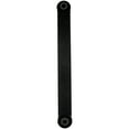 thumbnail image 1 of Dorman 526-883 Front Lower Suspension Control Arm for Specific Dodge / Ram Models, Black, 1 of 5