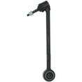 thumbnail image 1 of Dorman 526-897 Front Left Lower Rearward Suspension Control Arm and Ball Joint Assembly for Specific Chevrolet Models, 1 of 5