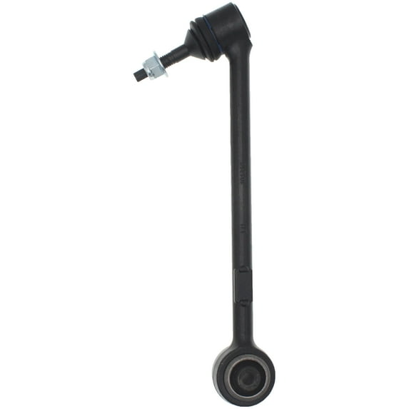 Dorman 526-897 Front Left Lower Rearward Suspension Control Arm and Ball Joint Assembly for Specific Chevrolet Models