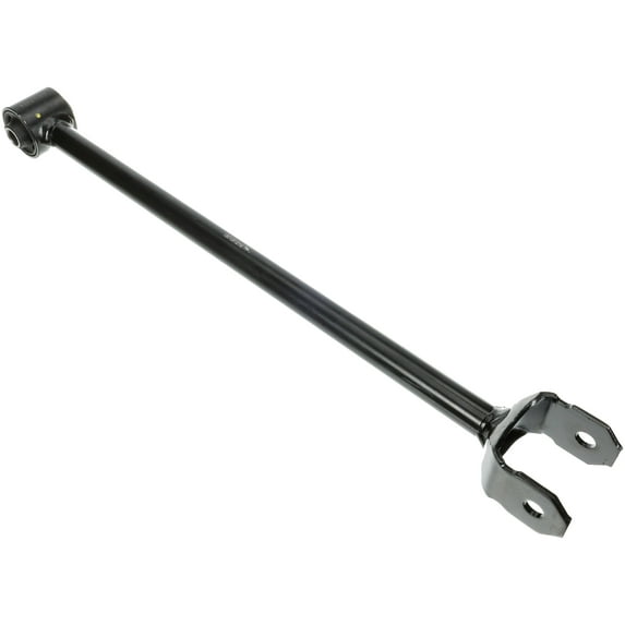 Dorman 526-970 Suspension Trailing Arm for Specific Lexus / Toyota Models, Black Fits select: 1992-1994 TOYOTA CAMRY, 1988-1992 TOYOTA COROLLA