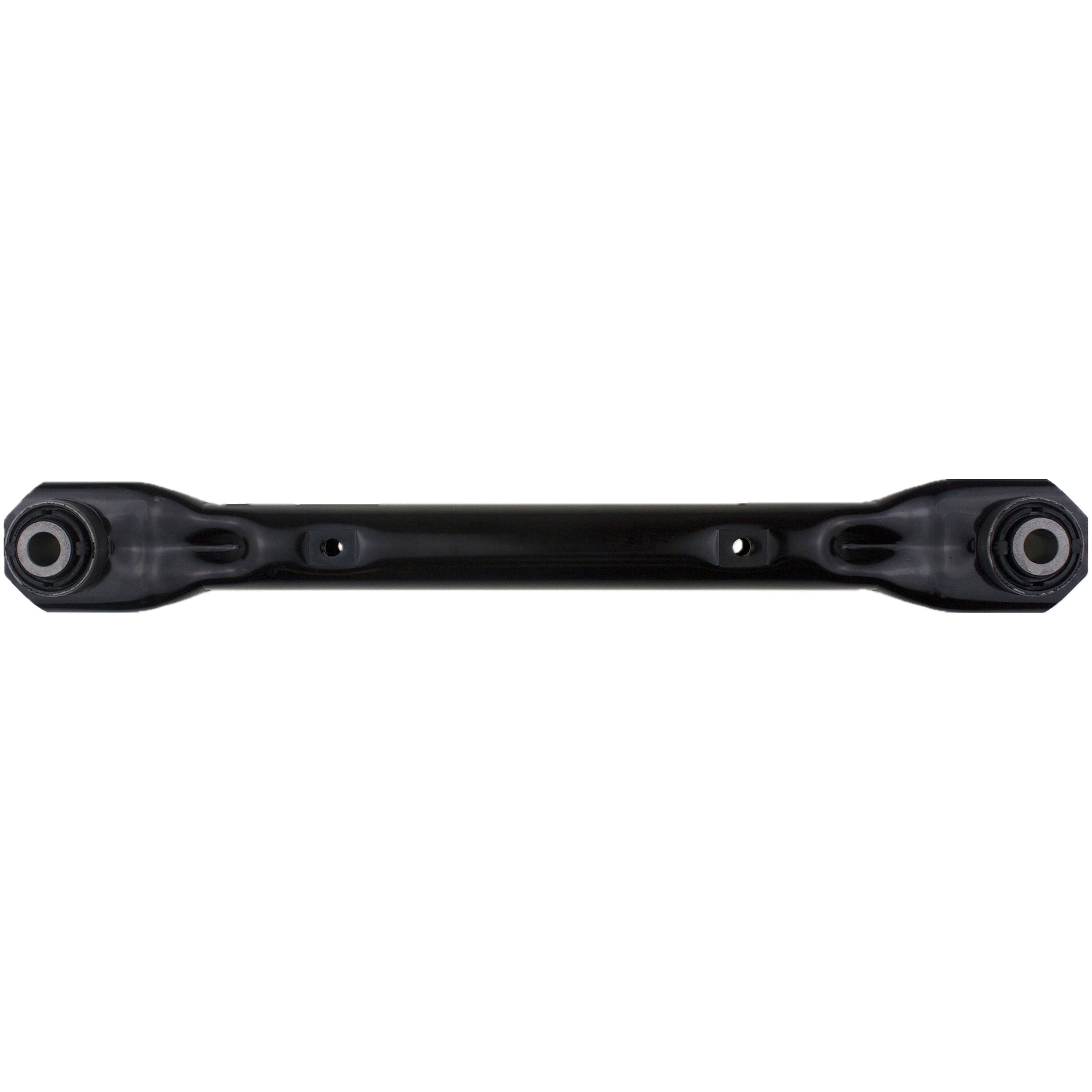 Dorman 526185 Suspension Lateral Arm for Land Rover LR2 2008-2015