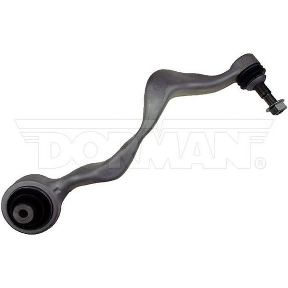 Dorman 526269 Control Arm Front Left Upper