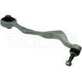 thumbnail image 1 of Dorman 526270 Control Arm Front Right Upper, 1 of 2
