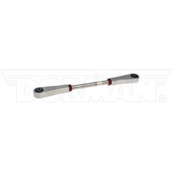 Dorman 526381 Alignment Camber/Toe Lateral Link