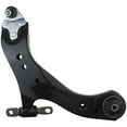 thumbnail image 1 of Dorman 527-016 Front Right Lower Suspension Control Arm and Ball Joint Assembly for Specific Lexus / Toyota Models, 1 of 5