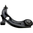 thumbnail image 1 of Dorman 527-024 Front Right Lower Suspension Control Arm and Ball Joint Assembly for Specific Mazda / Scion / Toyota Models, 1 of 7