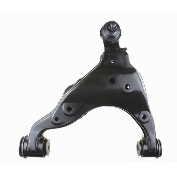Dorman 527-030 Fits 2017 Toyota Tacoma