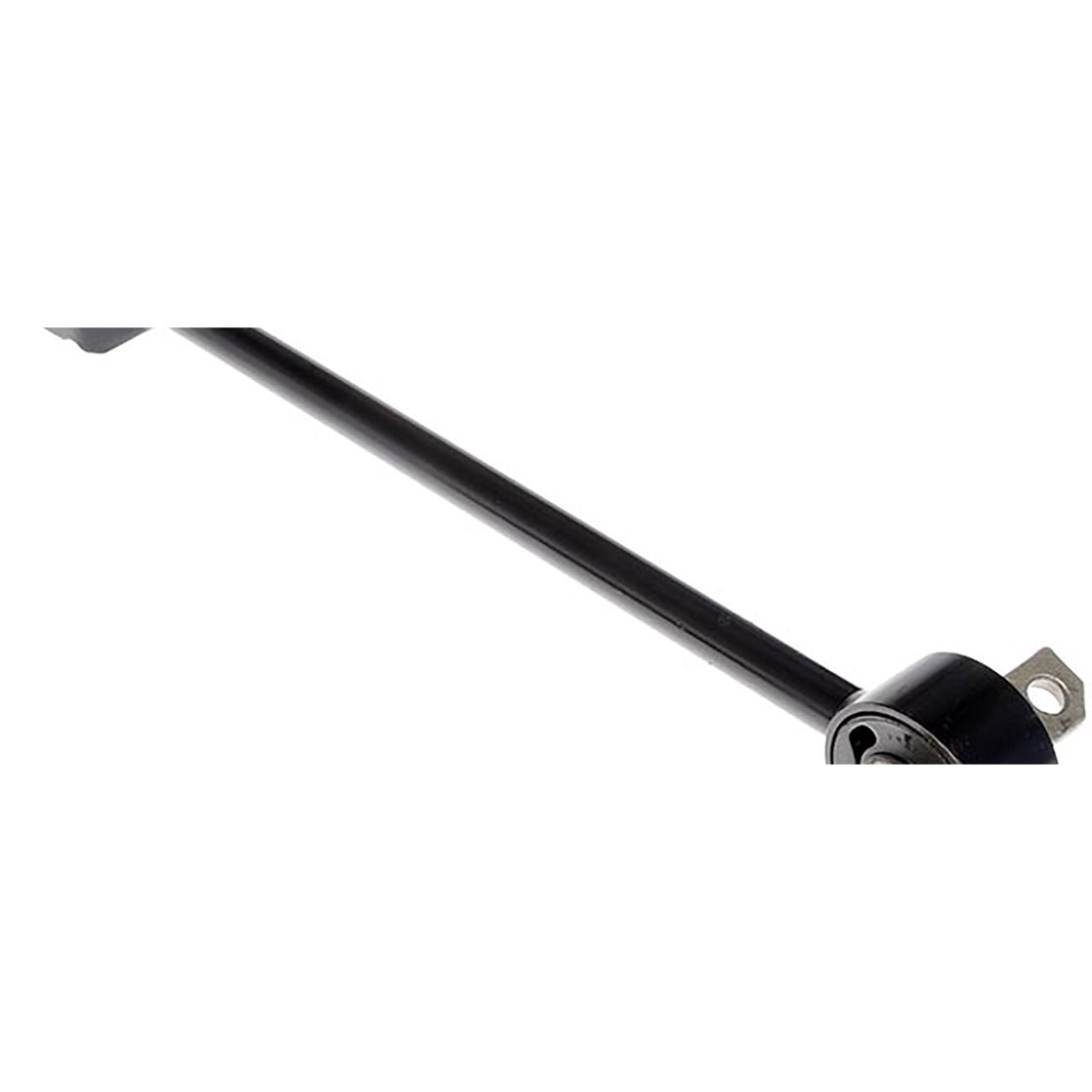 Dorman 527-052 Rear Right Lower Forward Suspension Trailing Arm for Specific Lexus / Toyota Models