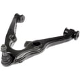 thumbnail image 1 of Dorman 527-064 Front Right Lower Suspension Control Arm and Ball Joint Assembly for Specific Cadillac / Chevrolet / GMC Models, 1 of 5