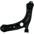 thumbnail image 1 of Dorman 527-070 Front Right Lower Suspension Control Arm and Ball Joint Assembly for Specific Audi / Volkswagen Models, 1 of 5