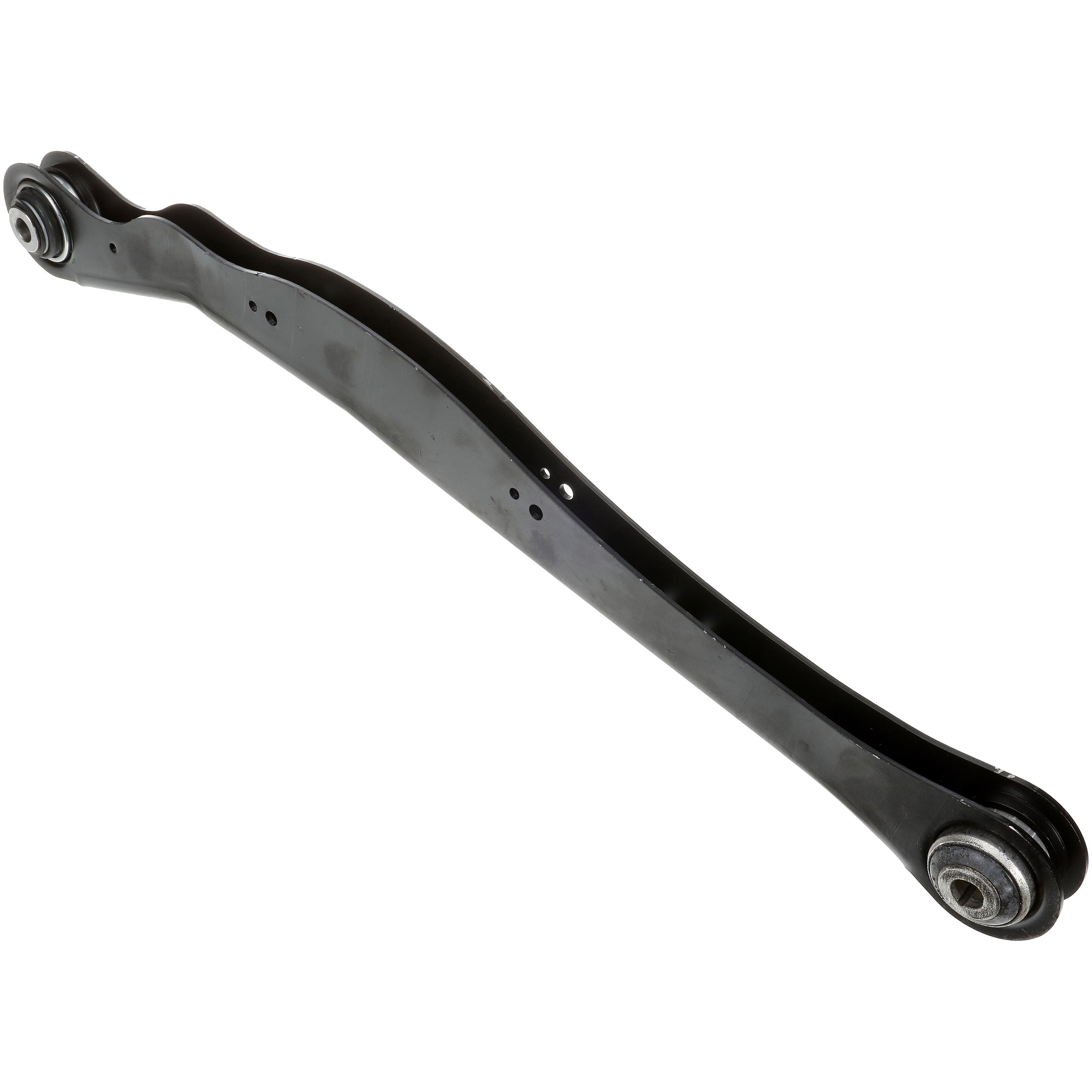 Dorman 527-082 Rear Upper Lateral Arm for Specific BMW / Mini Models, Black