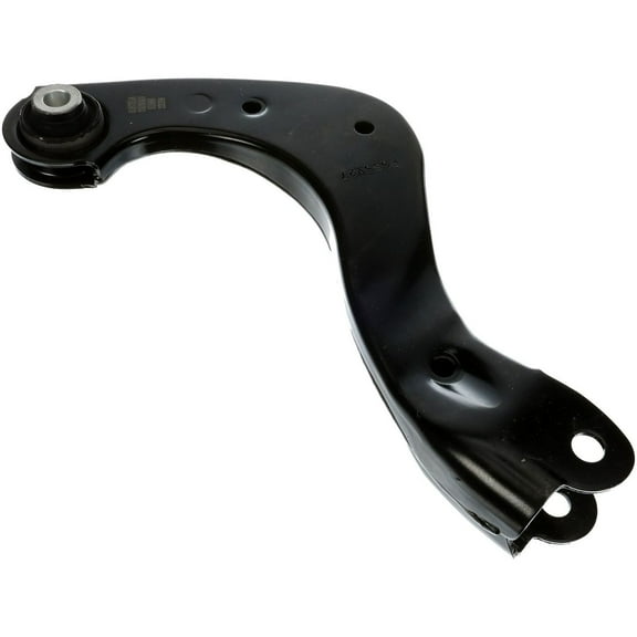 Dorman 527-086 Rear Passenger Side Upper Lateral Arm Compatible with Select Lexus/Toyota Models Fits select: 2018-2022 TOYOTA CAMRY, 2019-2022 TOYOTA COROLLA