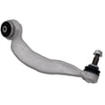 thumbnail image 1 of Dorman 527-095 Front Left Lower Forward Suspension Control Arm and Ball Joint Assembly for Specific BMW Models Fits select: 2016-2022 BMW 740, 2016-2019 BMW 750, 1 of 7