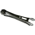 thumbnail image 1 of Dorman 527-107 Rear Upper Rearward Lateral Arm for Specific BMW Models, 1 of 6