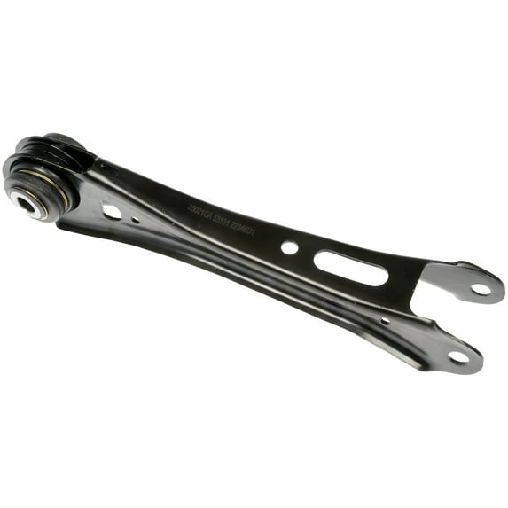 Dorman 527-107 Rear Upper Rearward Lateral Arm for Specific BMW Models
