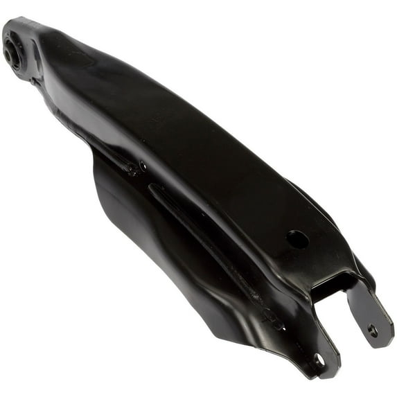 Dorman 527-151 Rear Lower Suspension Control Arm Compatible with Select Chrysler / Jeep Models