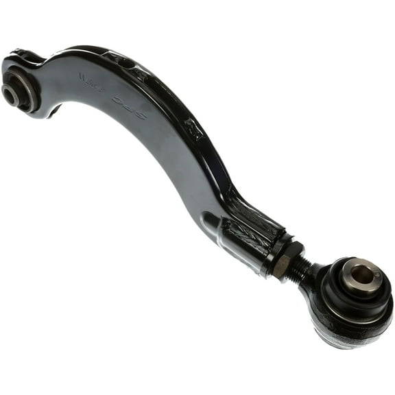 Dorman 527-194 Rear Upper Alignment Camber Lateral Link for Specific Lexus / Scion / Toyota Models