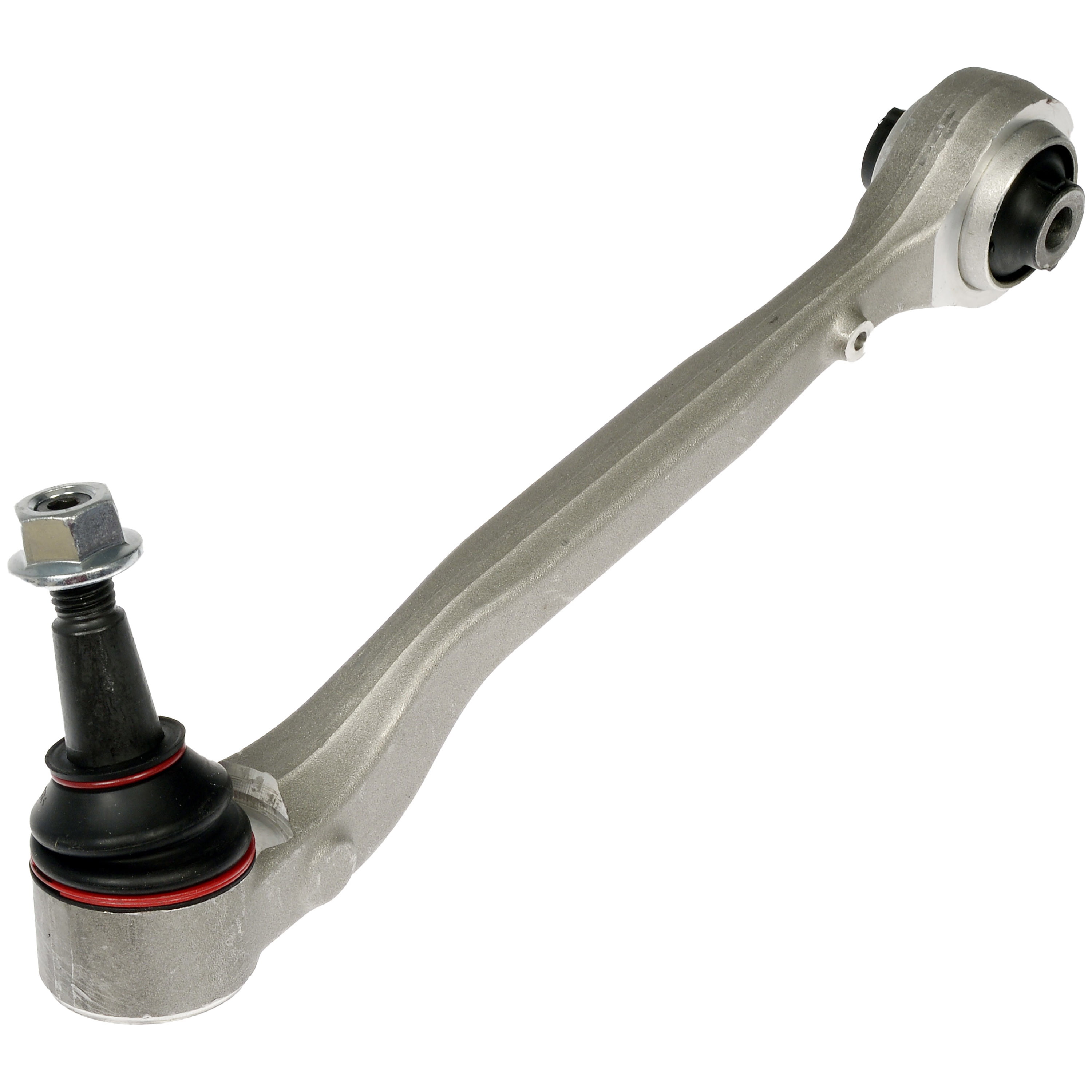 Dorman 527-220 Front Right Lower Rearward Suspension Control Arm and ...