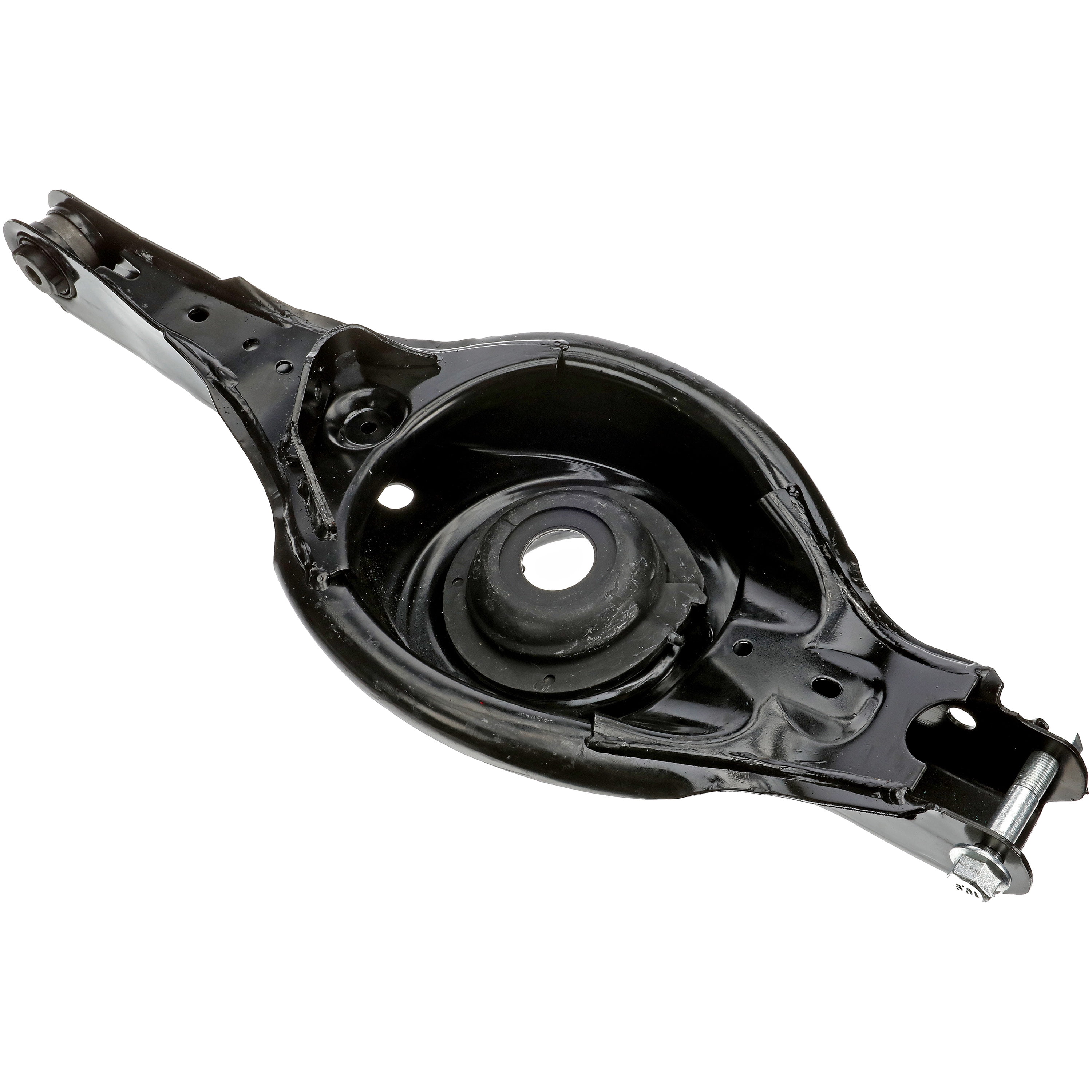 Dorman-527-322-Rear-Right-