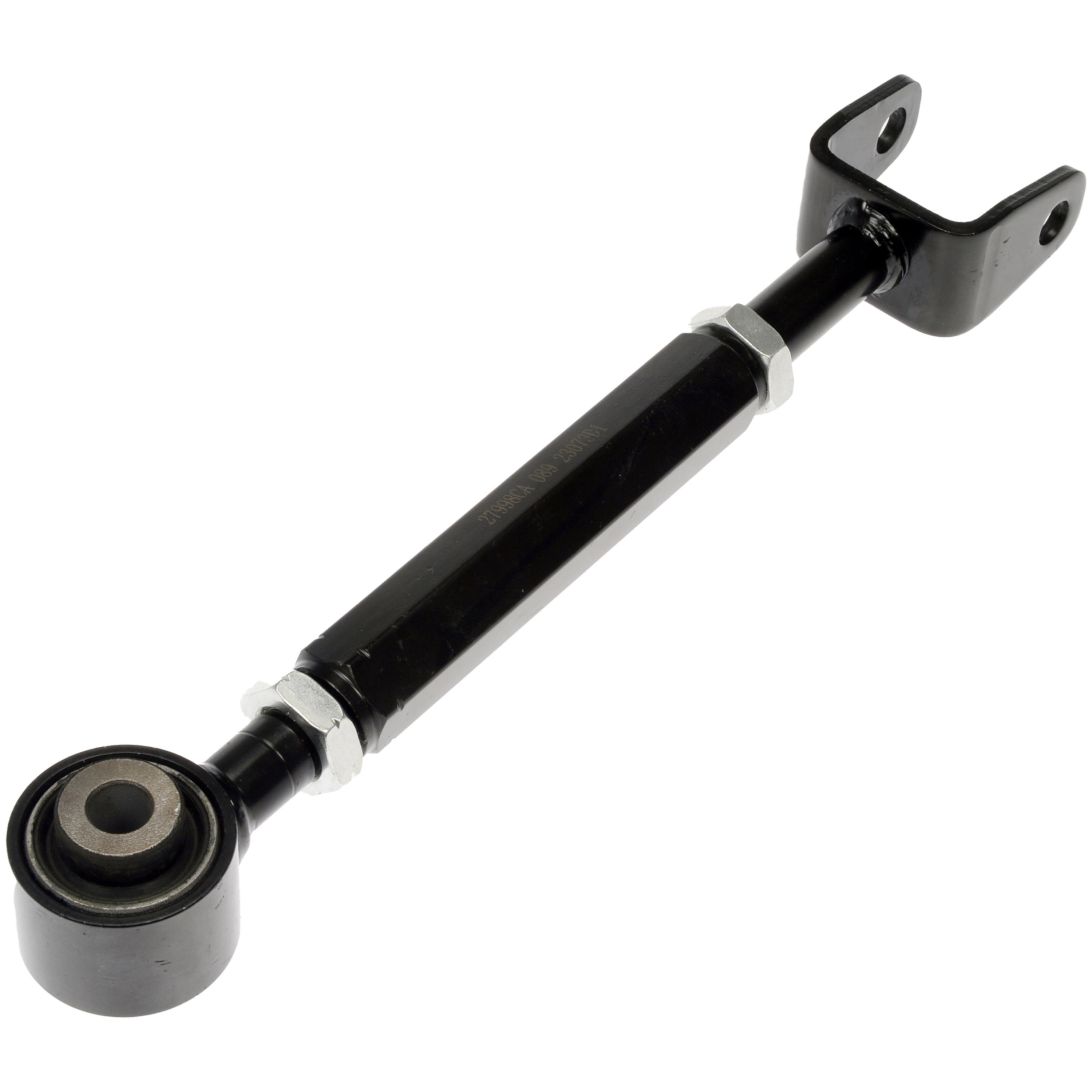 Dorman 527-341 Rear Lower Forward Suspension Trailing Arm for Specific Infiniti Models
