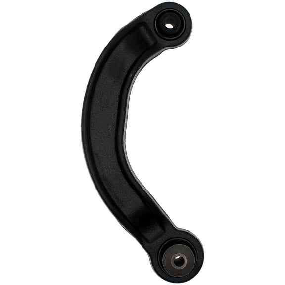 Dorman 527-351 Rear Left Upper Lateral Arm for Specific Ford / Lincoln Models, Black Fits select: 2015-2022 FORD EDGE, 2016-2018 LINCOLN MKX