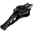 thumbnail image 1 of Dorman 527-359 Rear Lower Suspension Control Arm for Specific Buick / Chevrolet Models, Black, 1 of 6