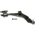 thumbnail image 1 of Dorman 527-380 Front Right Lower Suspension Control Arm and Ball Joint Assembly for Specific Lincoln Models, 1 of 7