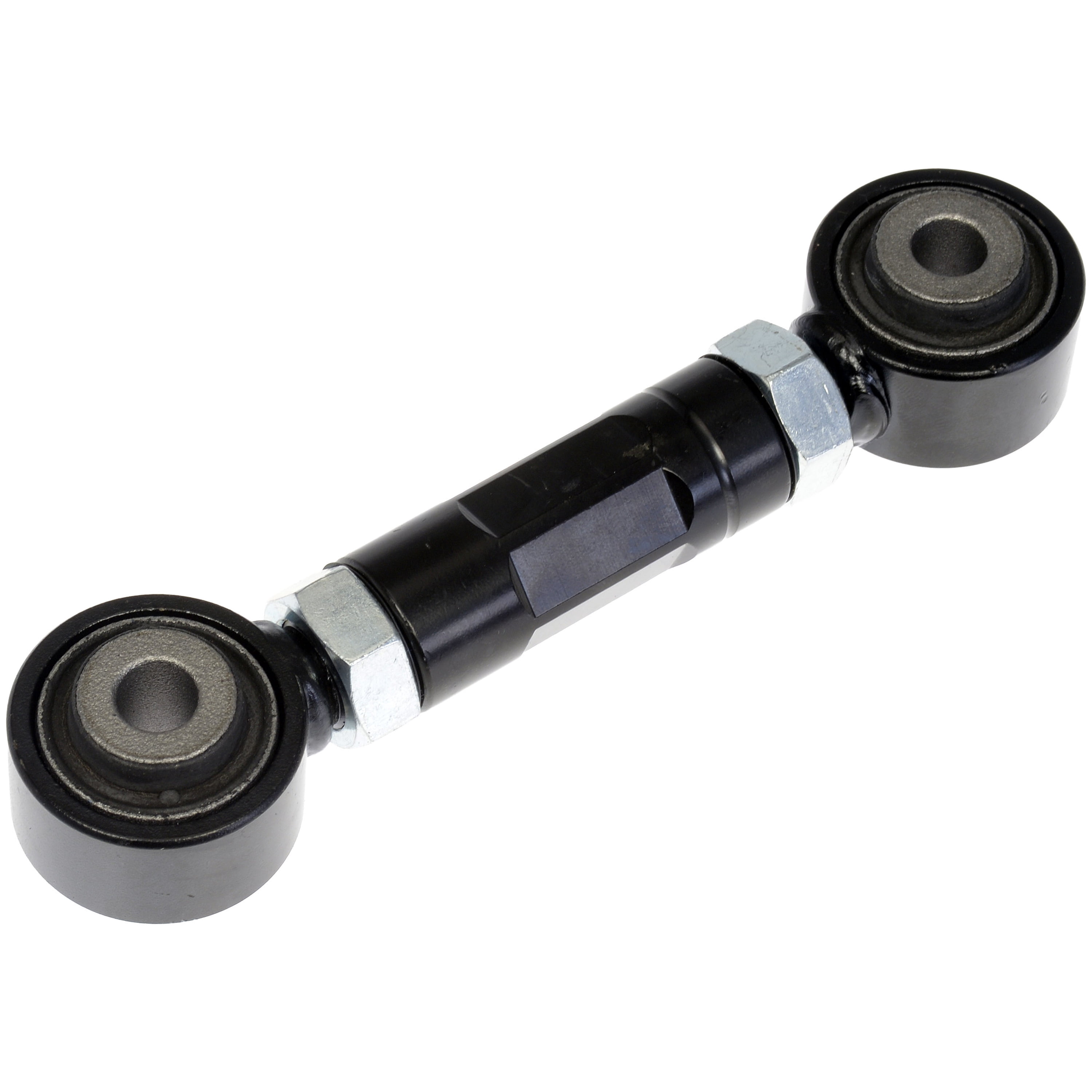 Dorman 527-489 Rear Alignment Camber / Toe Lateral Link for Specific Acura / Honda Models