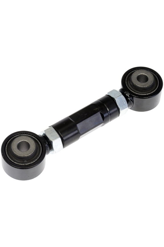 527-489 Rear Alignment Camber / Toe Lateral Link for Specific Acura / Honda Models