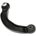 thumbnail image 1 of Dorman 527-502 Rear Right Upper Lateral Arm for Specific Ford Models, Black Fits select: 2015-2022 FORD MUSTANG, 1 of 5