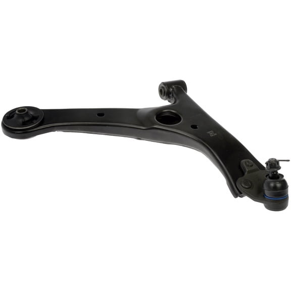 Dorman 527-506 Front Right Lower Suspension Control Arm and Ball Joint Assembly for Specific Pontiac / Scion / Toyota Models