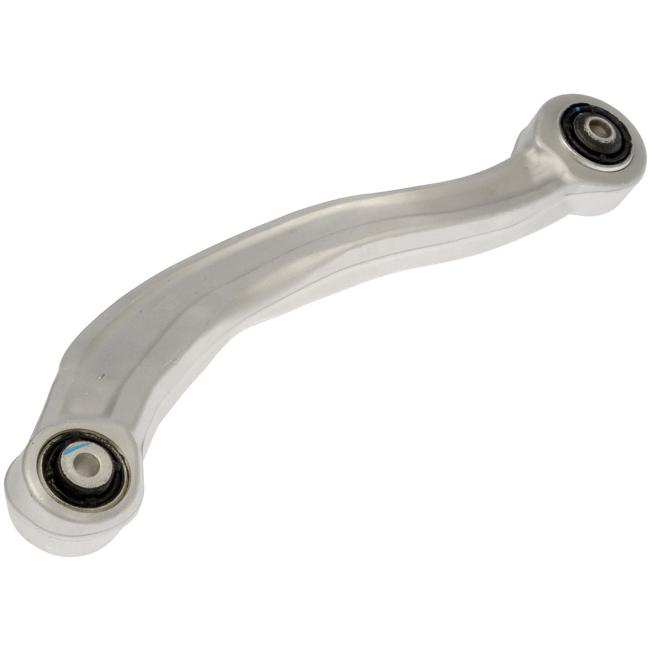 Dorman 527-518 Lateral Arm for Specific Audi Models