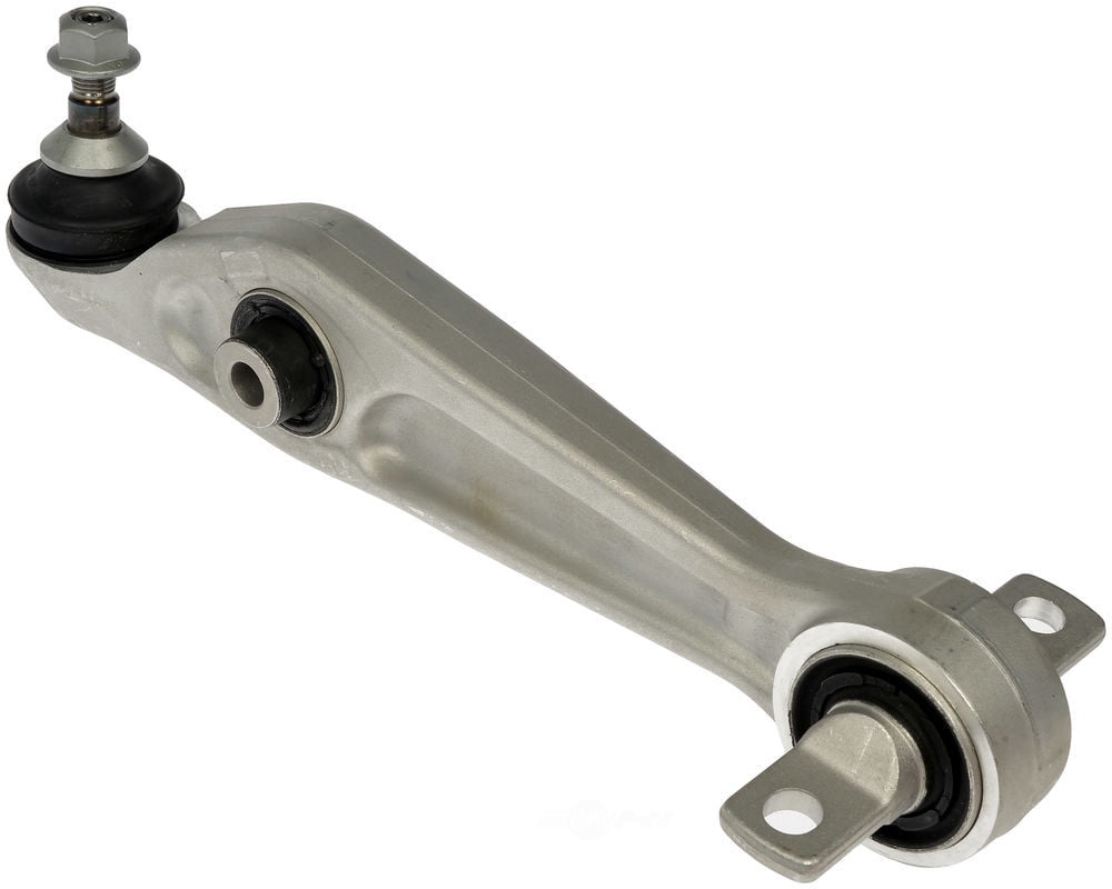 Dorman - OE Solutions 527-525 Suspension Control Arm and Ball Joint Assembly