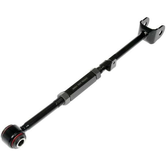 Dorman 527-549 Rear Right Lower Rearward Lateral Arm for Specific Lexus / Toyota Models