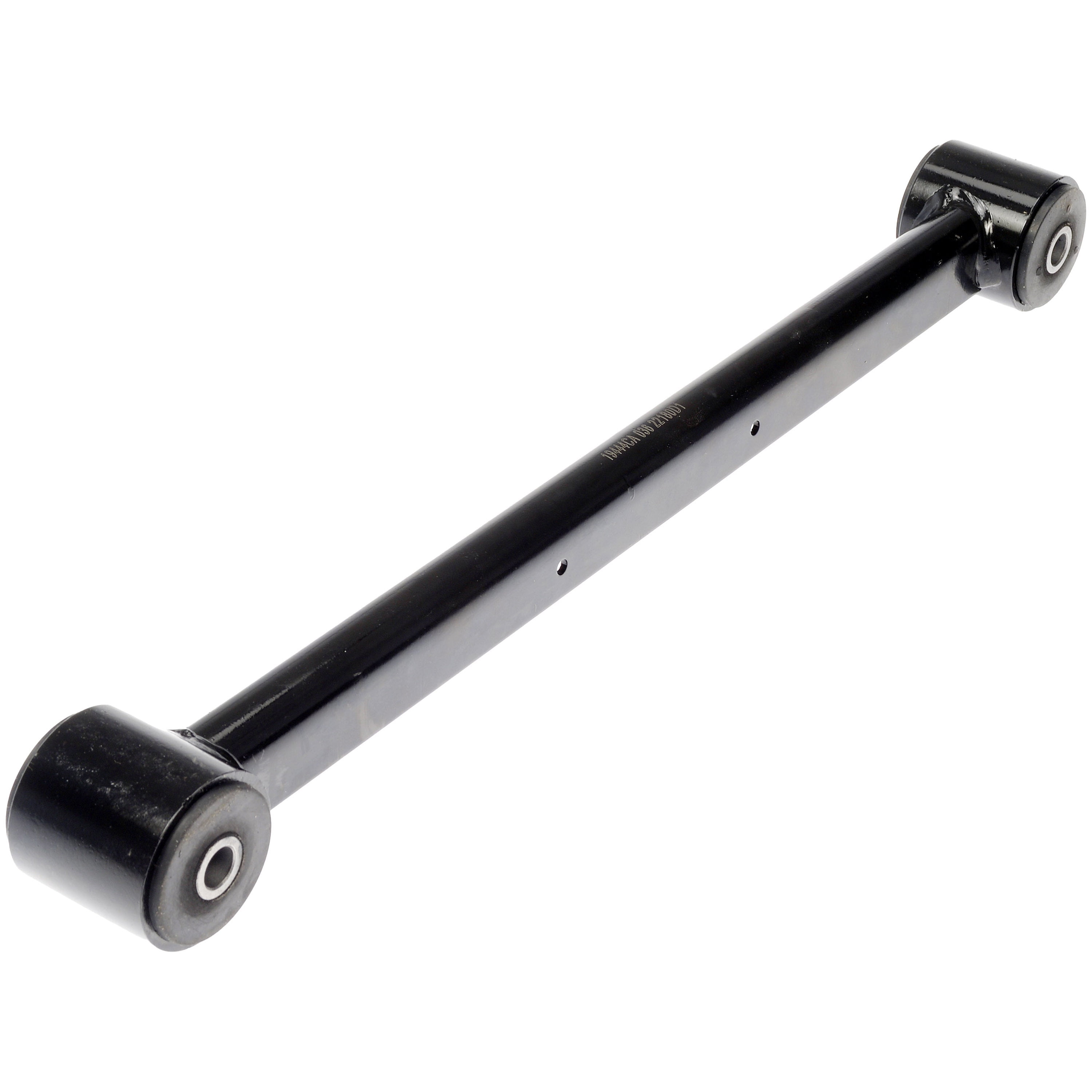 Dorman 527-579 Suspension Trailing Arm for Specific Chrysler / Dodge Models