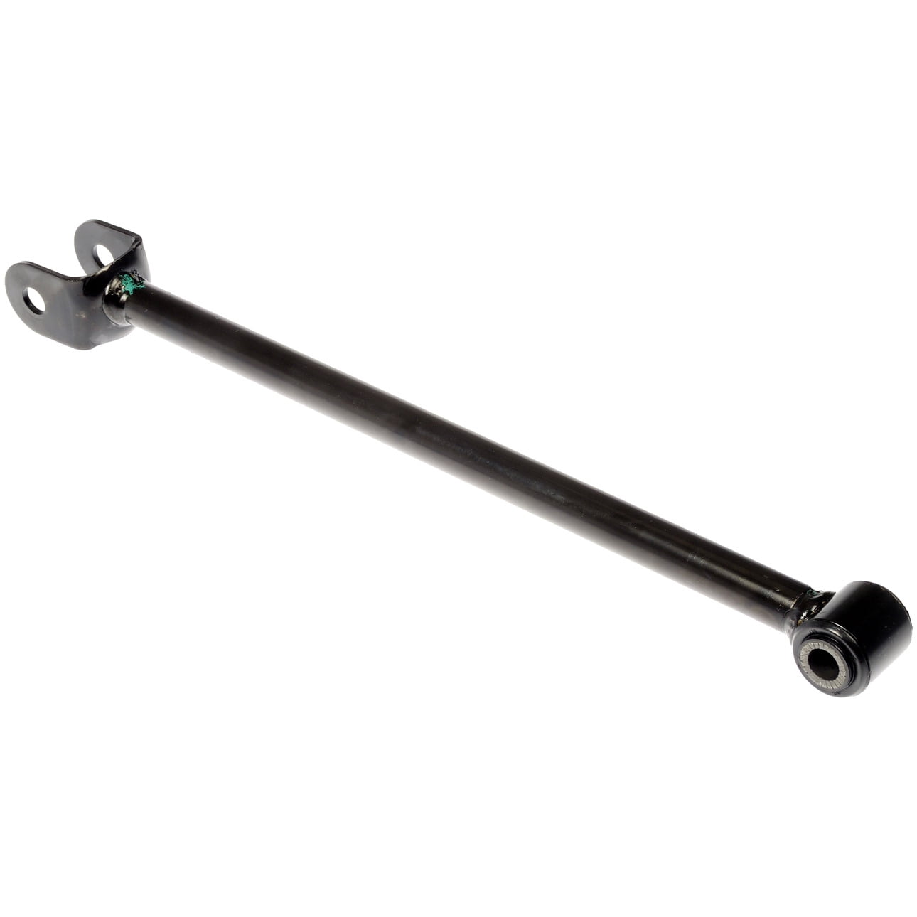 Dorman 527-971 Rear Lower Forward Lateral Arm for Specific Toyota Models