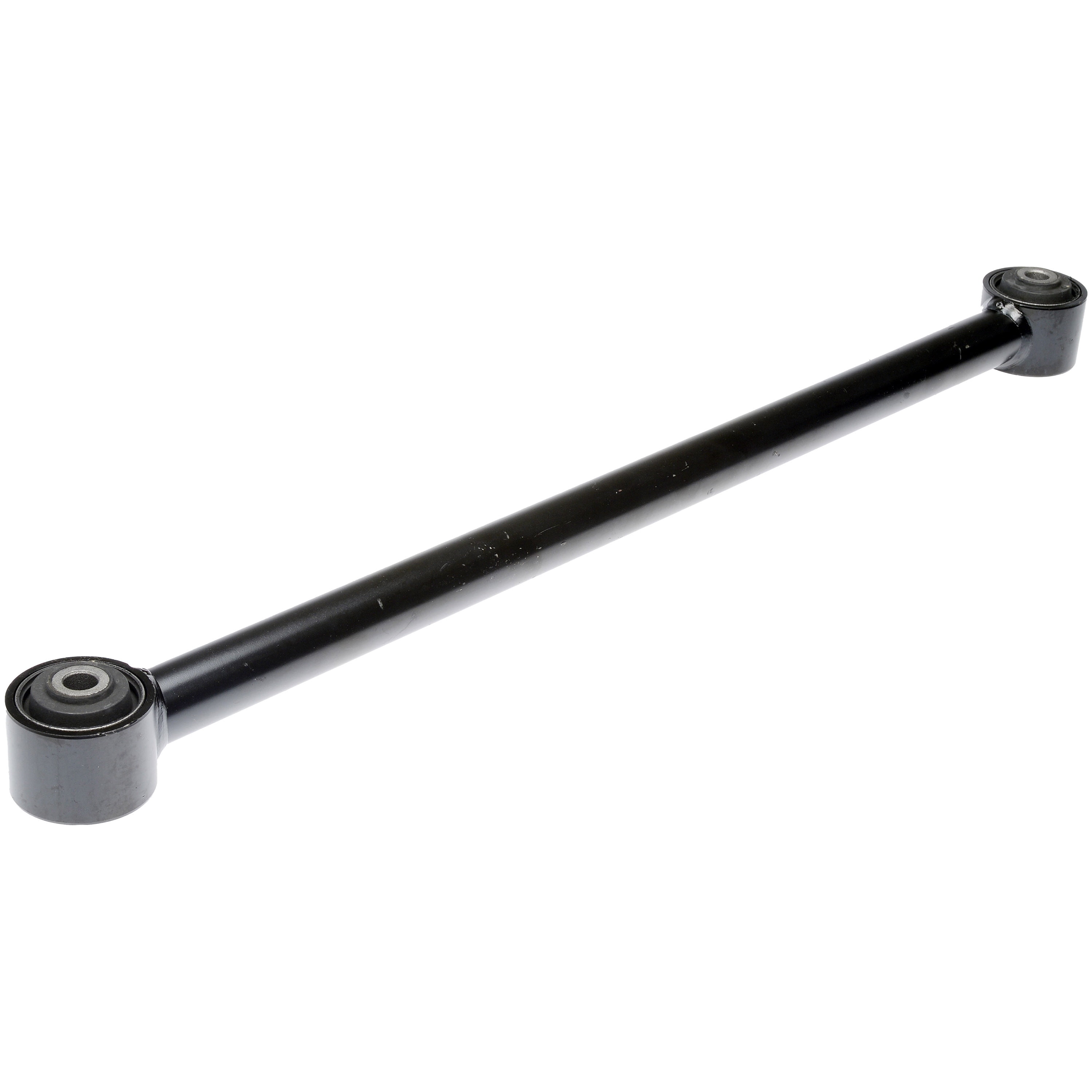 Dorman 527-991 Rear Lower Suspension Trailing Arm for Specific Lexus / Toyota Models