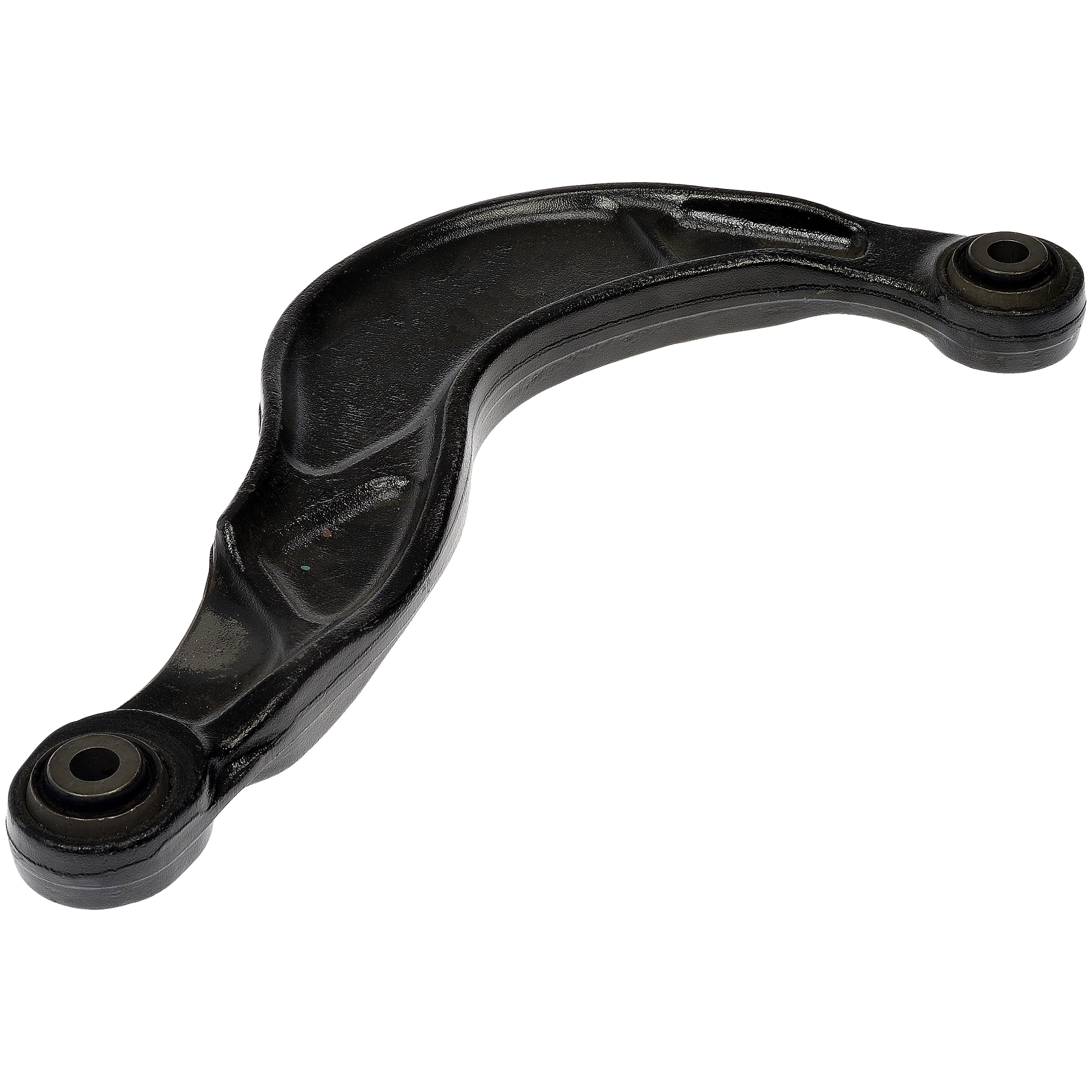 Dorman 527-994 Rear Upper Lateral Arm for Specific Volvo Models, Black ...