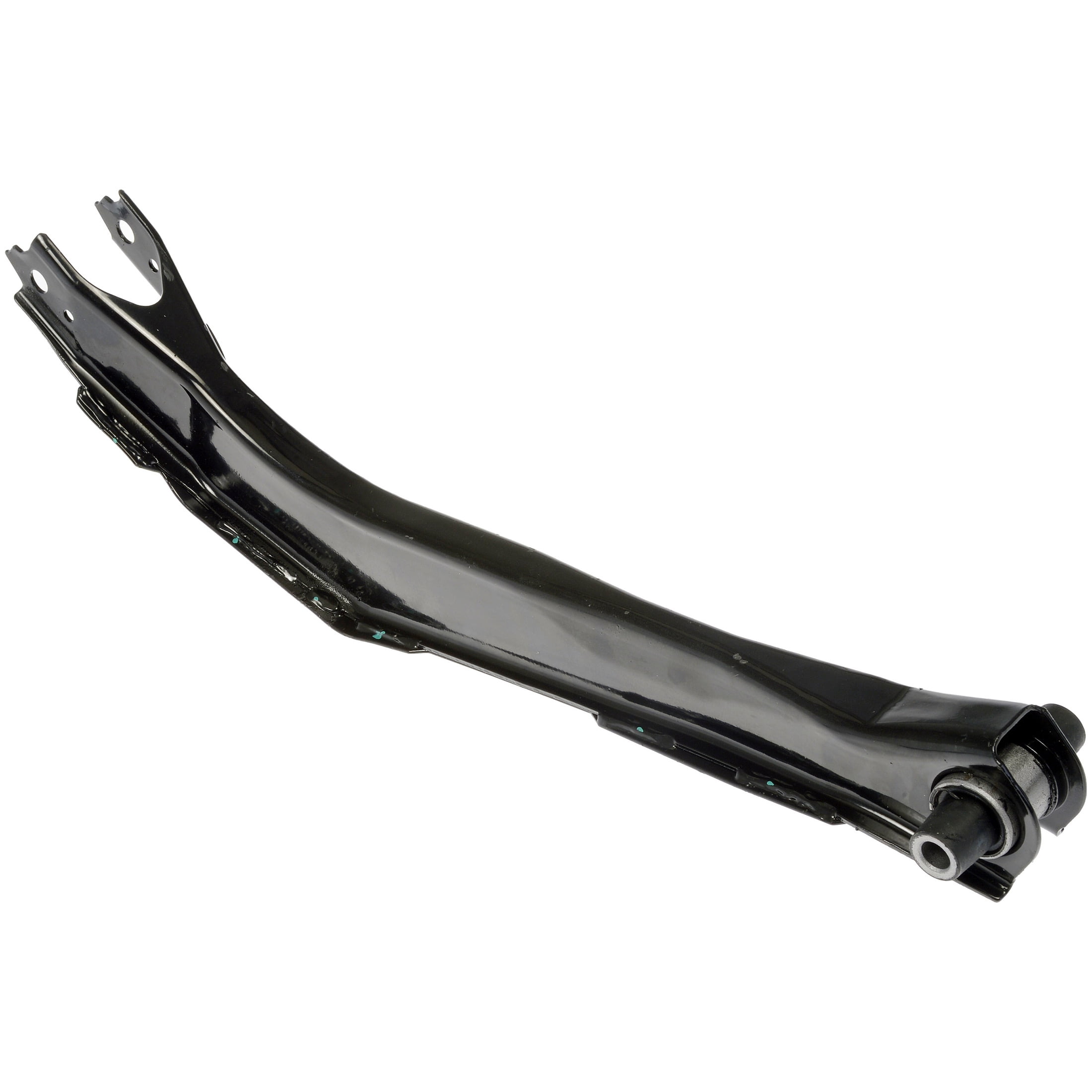 Dorman 527-996 Rear Upper Lateral Arm for Specific Saab / Saturn Models