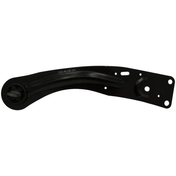 Dorman 527-998 Rear Right Suspension Trailing Arm for Specific Ford Models, Black Fits select: 2013-2019 FORD ESCAPE