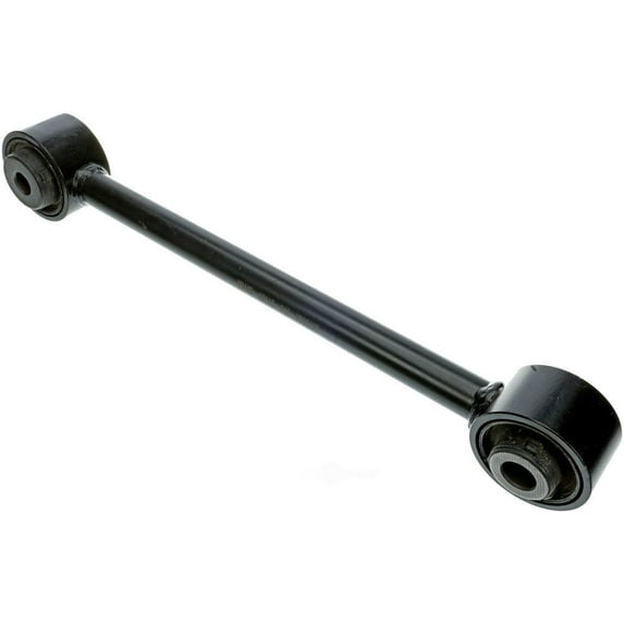 Dorman 528-002 Lateral Arm
