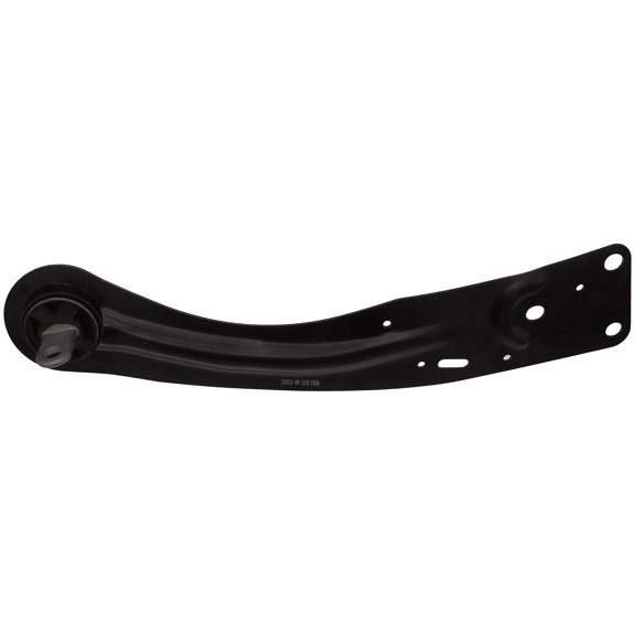 Dorman 528-041 Rear Left Suspension Trailing Arm for Specific Ford Models, Black Fits select: 2013-2019 FORD ESCAPE